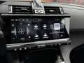 DS Automobiles DS 7 E-Tense 360 4x4 Opéra Leder /Panodak / Adpt Cruise Gris - thumbnail 34