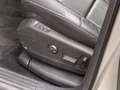DS Automobiles DS 7 E-Tense 360 4x4 Opéra Leder /Panodak / Adpt Cruise Gris - thumbnail 45