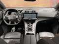 DS Automobiles DS 7 E-Tense 360 4x4 Opéra Leder /Panodak / Adpt Cruise Gris - thumbnail 2