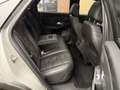 DS Automobiles DS 7 E-Tense 360 4x4 Opéra Leder /Panodak / Adpt Cruise Gris - thumbnail 50