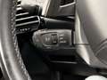 DS Automobiles DS 7 E-Tense 360 4x4 Opéra Leder /Panodak / Adpt Cruise Gris - thumbnail 26