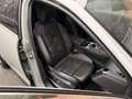 DS Automobiles DS 7 E-Tense 360 4x4 Opéra Leder /Panodak / Adpt Cruise Gris - thumbnail 48