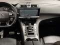 DS Automobiles DS 7 E-Tense 360 4x4 Opéra Leder /Panodak / Adpt Cruise Gris - thumbnail 29