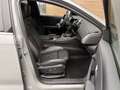 DS Automobiles DS 7 E-Tense 360 4x4 Opéra Leder /Panodak / Adpt Cruise Gris - thumbnail 47