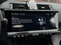 DS Automobiles DS 7 E-Tense 360 4x4 Opéra Leder /Panodak / Adpt Cruise Gris - thumbnail 39