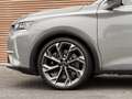 DS Automobiles DS 7 E-Tense 360 4x4 Opéra Leder /Panodak / Adpt Cruise Gris - thumbnail 12