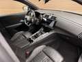 DS Automobiles DS 7 E-Tense 360 4x4 Opéra Leder /Panodak / Adpt Cruise Gris - thumbnail 4