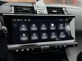 DS Automobiles DS 7 E-Tense 360 4x4 Opéra Leder /Panodak / Adpt Cruise Gris - thumbnail 35