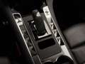 DS Automobiles DS 7 E-Tense 360 4x4 Opéra Leder /Panodak / Adpt Cruise Gris - thumbnail 40