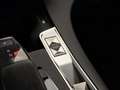 DS Automobiles DS 7 E-Tense 360 4x4 Opéra Leder /Panodak / Adpt Cruise Gris - thumbnail 42