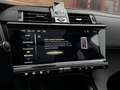 DS Automobiles DS 7 E-Tense 360 4x4 Opéra Leder /Panodak / Adpt Cruise Gris - thumbnail 33