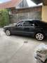 Mercedes-Benz E 200 Elegance Aut. Blau - thumbnail 6