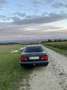 Mercedes-Benz E 200 Elegance Aut. Blau - thumbnail 3