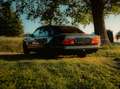 Mercedes-Benz E 200 Elegance Aut. Blau - thumbnail 4