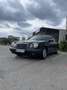 Mercedes-Benz E 200 Elegance Aut. Blau - thumbnail 1
