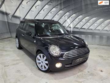 Mini 1.6 Chili Panorama dak