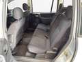 Opel Zafira 1.8 16V Elegance 7Sitze Klima AHK SHZ Срібний - thumbnail 10
