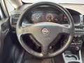 Opel Zafira 1.8 16V Elegance 7Sitze Klima AHK SHZ Срібний - thumbnail 14
