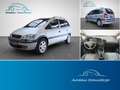 Opel Zafira 1.8 16V Elegance 7Sitze Klima AHK SHZ Срібний - thumbnail 1