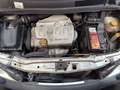 Opel Zafira 1.8 16V Elegance 7Sitze Klima AHK SHZ Срібний - thumbnail 22