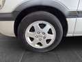 Opel Zafira 1.8 16V Elegance 7Sitze Klima AHK SHZ Срібний - thumbnail 23