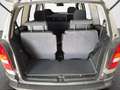 Opel Zafira 1.8 16V Elegance 7Sitze Klima AHK SHZ Срібний - thumbnail 12