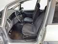 Opel Zafira 1.8 16V Elegance 7Sitze Klima AHK SHZ Срібний - thumbnail 8
