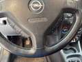 Opel Zafira 1.8 16V Elegance 7Sitze Klima AHK SHZ Срібний - thumbnail 18