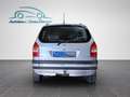 Opel Zafira 1.8 16V Elegance 7Sitze Klima AHK SHZ Срібний - thumbnail 7