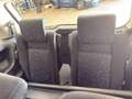 Opel Zafira 1.8 16V Elegance 7Sitze Klima AHK SHZ Срібний - thumbnail 11
