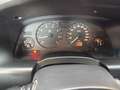 Opel Zafira 1.8 16V Elegance 7Sitze Klima AHK SHZ Срібний - thumbnail 15