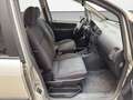 Opel Zafira 1.8 16V Elegance 7Sitze Klima AHK SHZ Срібний - thumbnail 9
