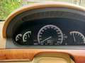 Mercedes-Benz S 350 W221 Zwart - thumbnail 6
