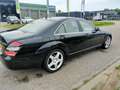 Mercedes-Benz S 350 W221 Zwart - thumbnail 3