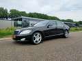 Mercedes-Benz S 350 W221 Zwart - thumbnail 1