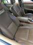 Mercedes-Benz S 350 W221 Zwart - thumbnail 7
