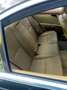 Mercedes-Benz S 350 W221 Zwart - thumbnail 8