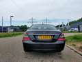 Mercedes-Benz S 350 W221 Zwart - thumbnail 5