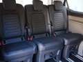 Ford Tourneo Custom 320 TitaniumX Auto AHK LED Leder Schwarz - thumbnail 12