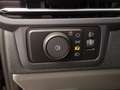 Ford Tourneo Custom 320 TitaniumX Auto AHK LED Leder Schwarz - thumbnail 22