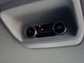 Ford Tourneo Custom 320 TitaniumX Auto AHK LED Leder Schwarz - thumbnail 14