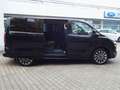 Ford Tourneo Custom 320 TitaniumX Auto AHK LED Leder Schwarz - thumbnail 6