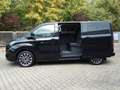 Ford Tourneo Custom 320 TitaniumX Auto AHK LED Leder Schwarz - thumbnail 5