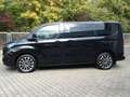 Ford Tourneo Custom 320 TitaniumX Auto AHK LED Leder Schwarz - thumbnail 4