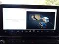 Ford Tourneo Custom 320 TitaniumX Auto AHK LED Leder Schwarz - thumbnail 21