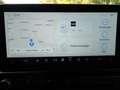 Ford Tourneo Custom 320 TitaniumX Auto AHK LED Leder Schwarz - thumbnail 15