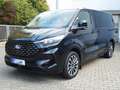 Ford Tourneo Custom 320 TitaniumX Auto AHK LED Leder Schwarz - thumbnail 1