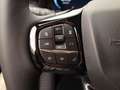 Ford Tourneo Custom 320 TitaniumX Auto AHK LED Leder Schwarz - thumbnail 24