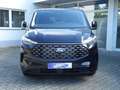 Ford Tourneo Custom 320 TitaniumX Auto AHK LED Leder Zwart - thumbnail 2
