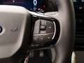 Ford Tourneo Custom 320 TitaniumX Auto AHK LED Leder Schwarz - thumbnail 25